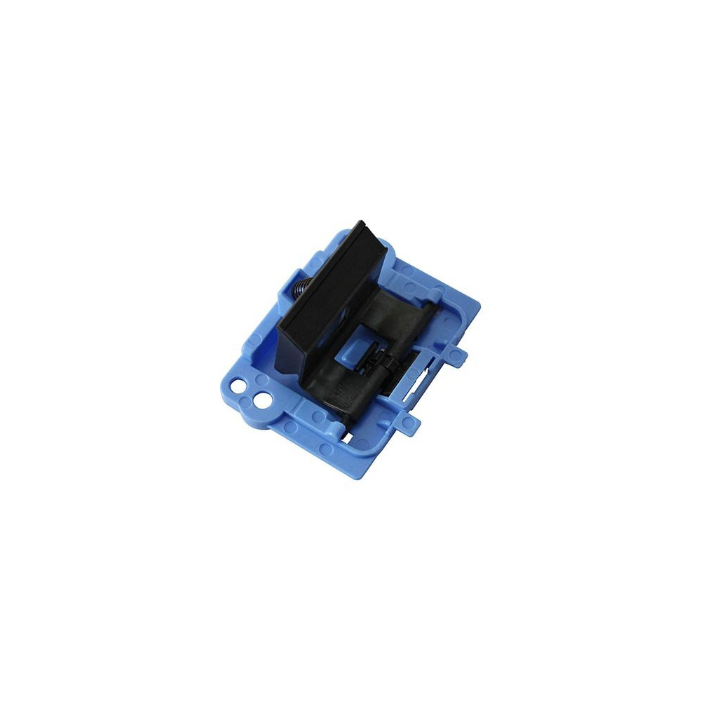 Separation Pad Assembly#CZ172-65010#RM1-4006-000-CZ172-65010 HPCE4703