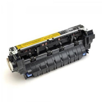 Fuser Assembly 220V Japana HP P4014,P4015#RM1-4579-000 HPCE5958