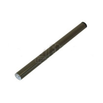 Fuser Fixing Film M5035,5100,5200#RM1-2522-RG5-7060-RG5-3528 HPCE0042