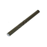 Fuser Fixing Film M5035,5100,5200#RM1-2522-RG5-7060-RG5-3528 HPCE0042