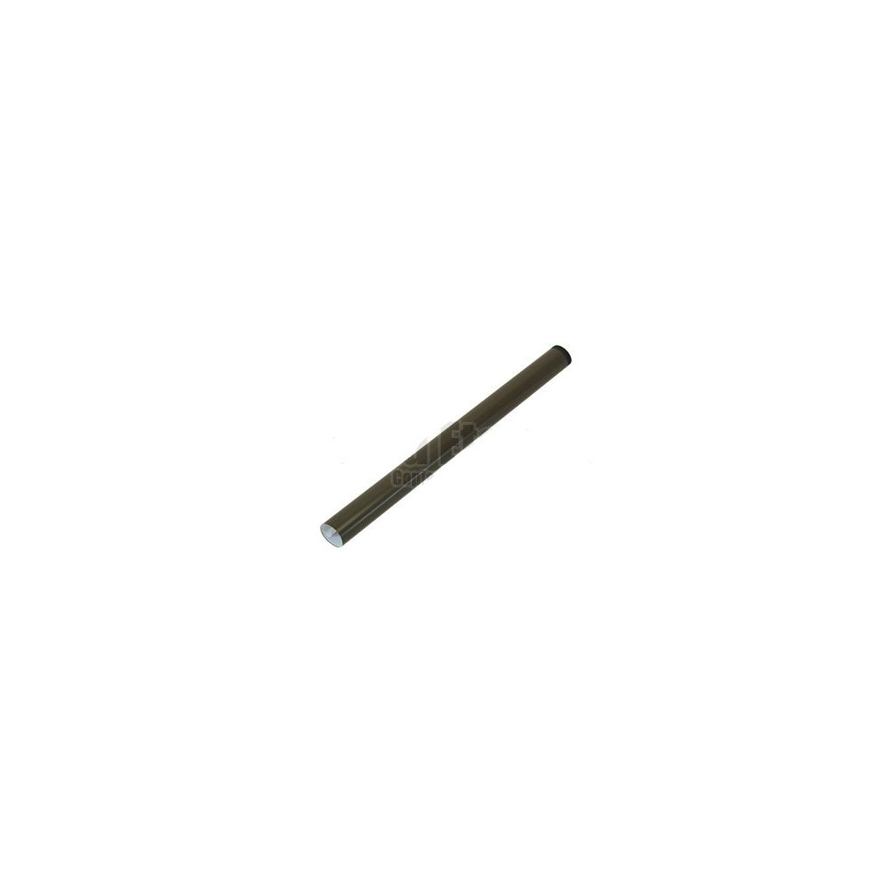 Fuser Fixing Film M5035,5100,5200#RM1-2522-RG5-7060-RG5-3528 HPCE0042