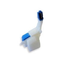Vaschetta Recuperi HPCM4540,CP4525,M651#CE265A#CC493-67913 HPCE3134