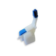 Vaschetta Recuperi HPCM4540,CP4525,M651#CE265A#CC493-67913 HPCE3134