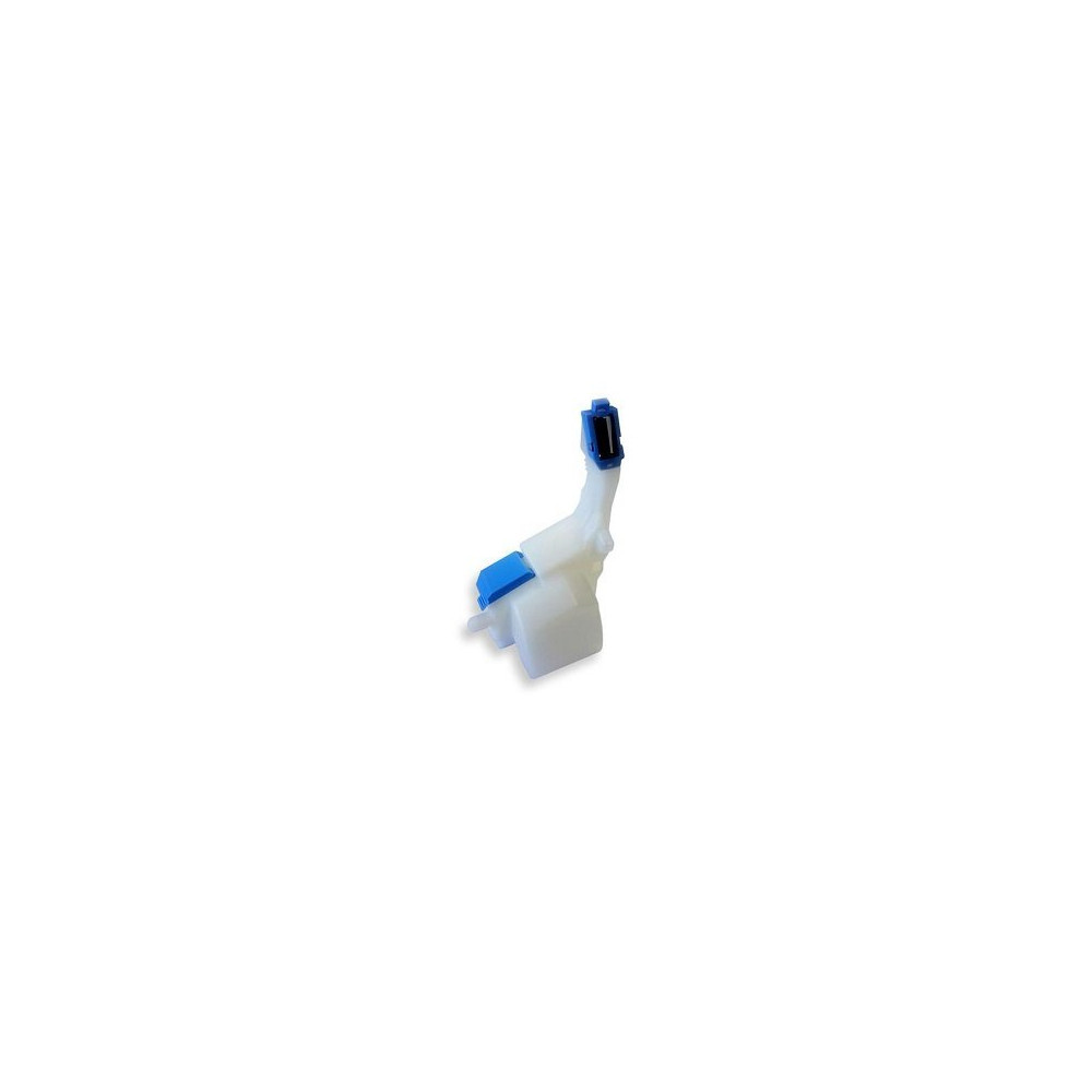 Vaschetta Recuperi HPCM4540,CP4525,M651#CE265A#CC493-67913 HPCE3134