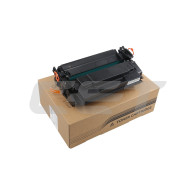 CET High Capacity Toner Cartridge HPE40040dn E42540f-11.5K #W9024MC HPCE471106