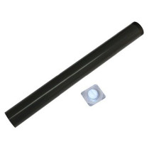 Fuser Fixing Film M521,M525,,M506,M501,P3015#RM1-8508-6274 HPCE8416