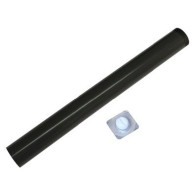 Fuser Fixing Film M521,M525,,M506,M501,P3015#RM1-8508-6274 HPCE8416