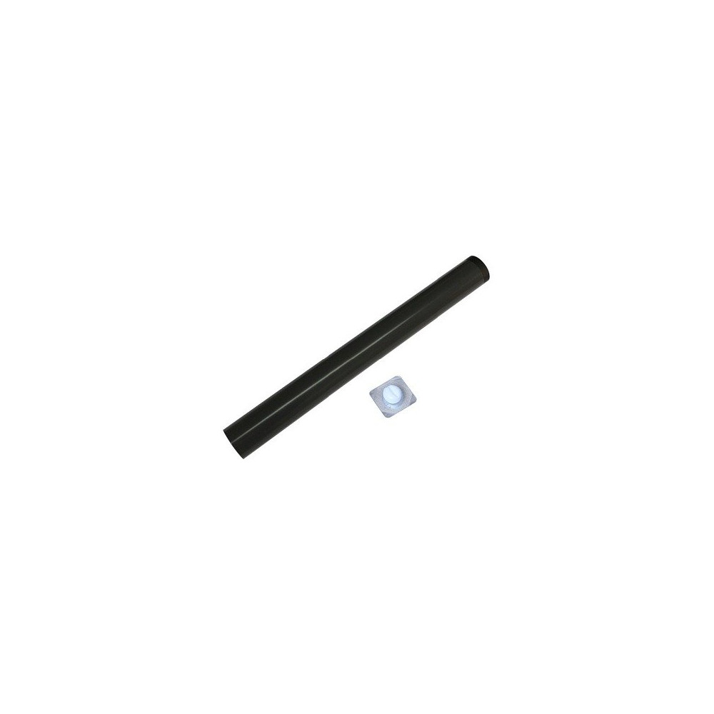 Fuser Fixing Film M521,M525,,M506,M501,P3015#RM1-8508-6274 HPCE8416