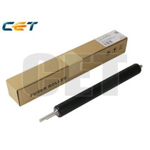 CET Lower Sleeved Roller HP M607dn,M608n,M610 #LPR-M609 HPCE6795