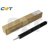 CET Lower Sleeved Roller HP M607dn,M608n,M610 #LPR-M609 HPCE6795