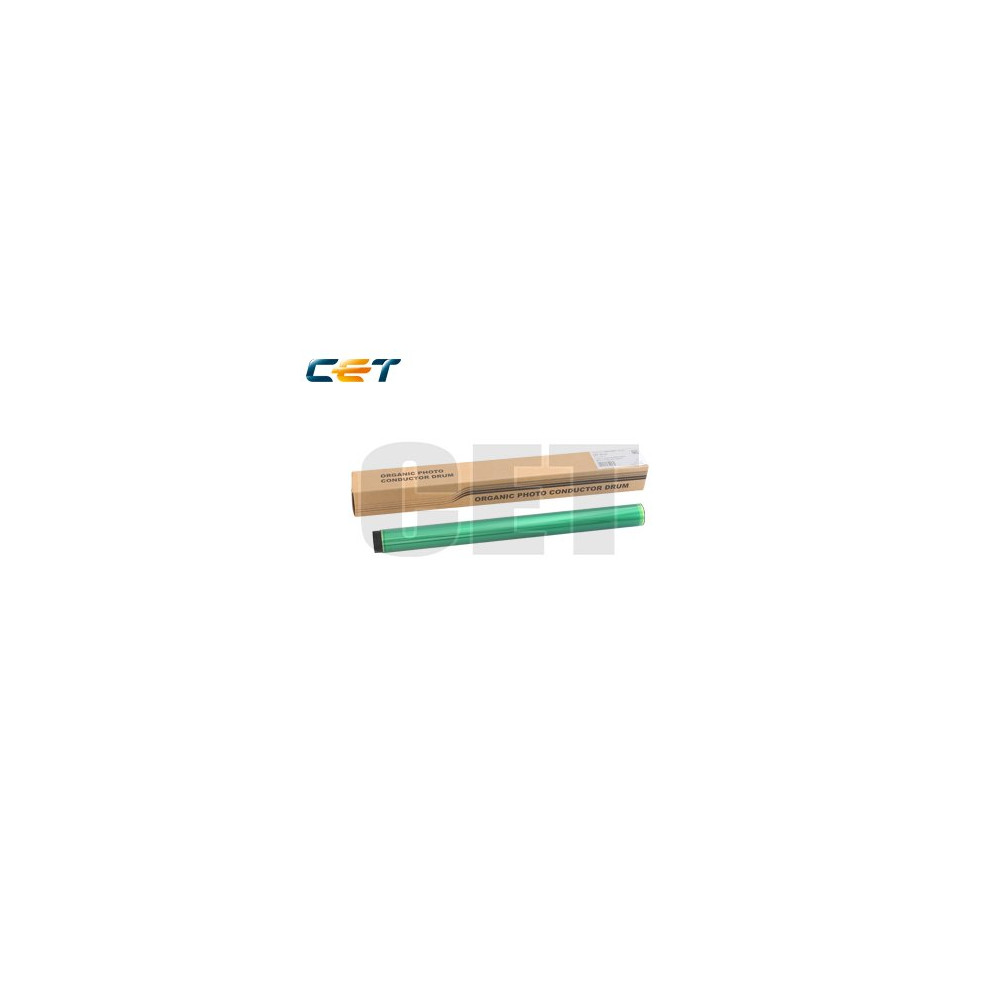 CET OPC Drum (Japan) HP E77822,E77825,E77830#W9044MC-Drum HPCE101056