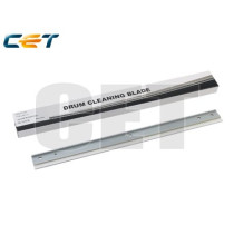 CET Drum Cleaning Blade HP M72625dn,M72630dn,E77822,E77830 HPCE281036