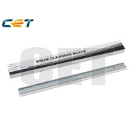 CET Drum Cleaning Blade HP M72625dn,M72630dn,E77822,E77830 HPCE281036
