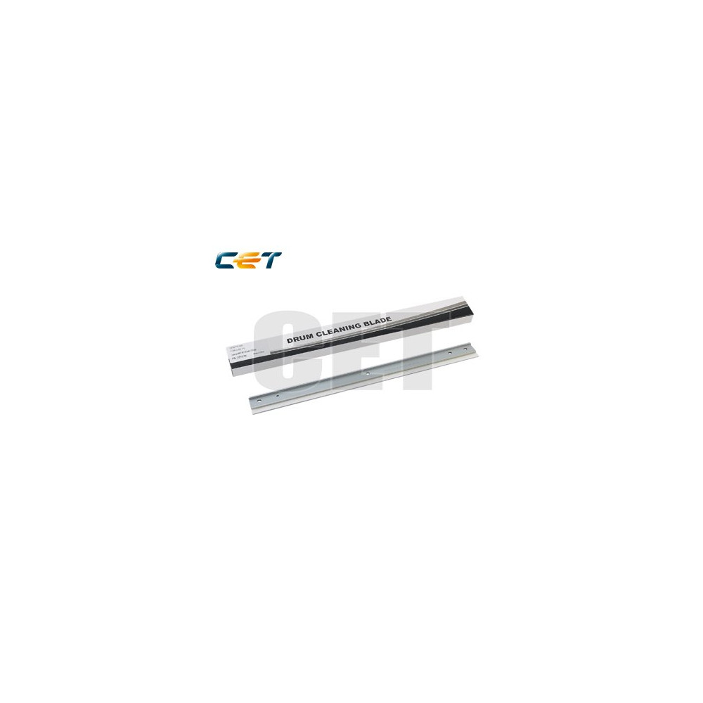 CET Drum Cleaning Blade HP M72625dn,M72630dn,E77822,E77830 HPCE281036