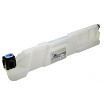Waste Compa HP  5500,750,770,775 Series-150K#CE980A HPWTCE980A