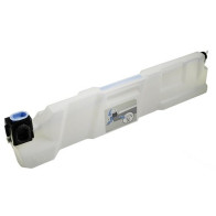 Waste Compa HP  5500,750,770,775 Series-150K#CE980A HPWTCE980A