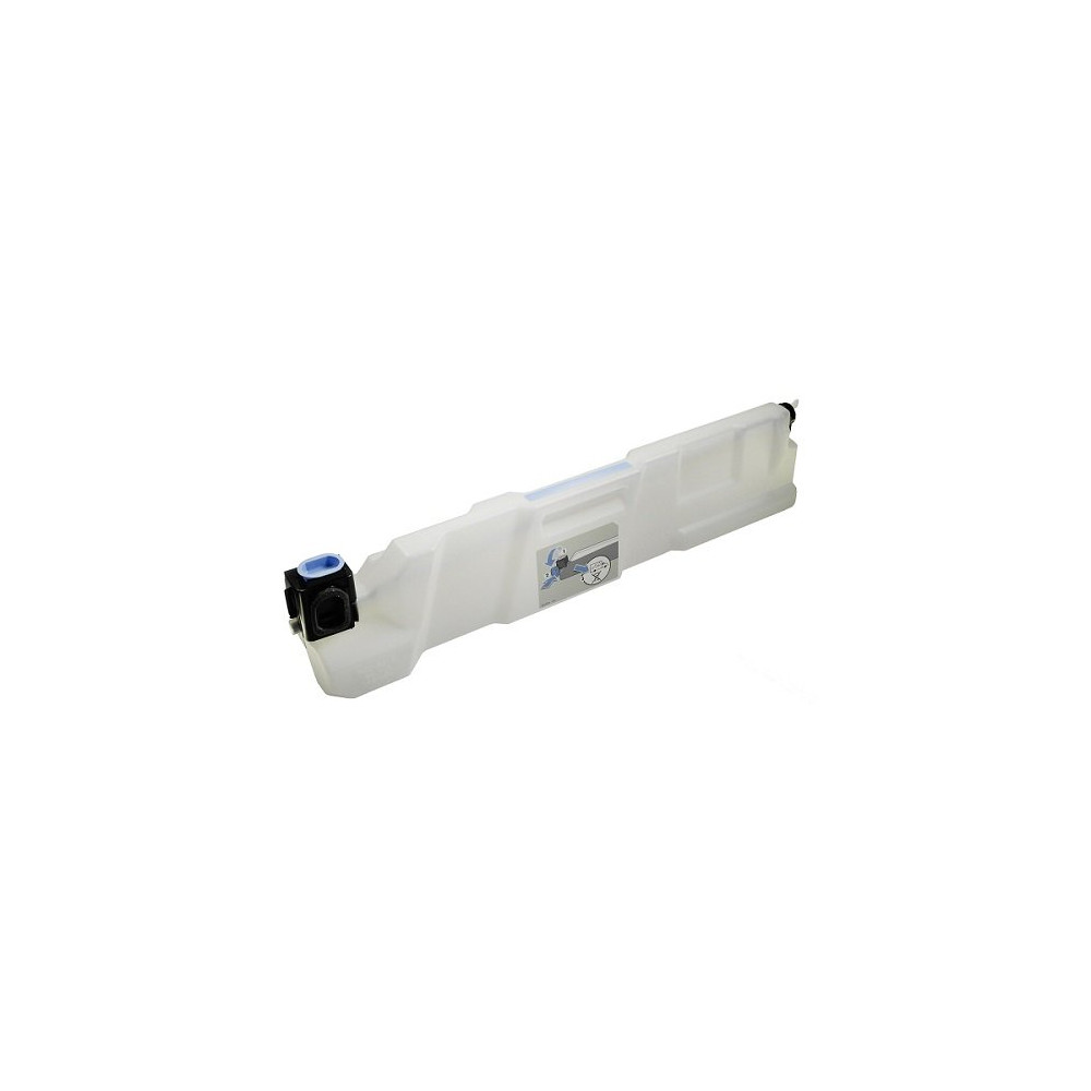 Waste Compa HP  5500,750,770,775 Series-150K#CE980A HPWTCE980A