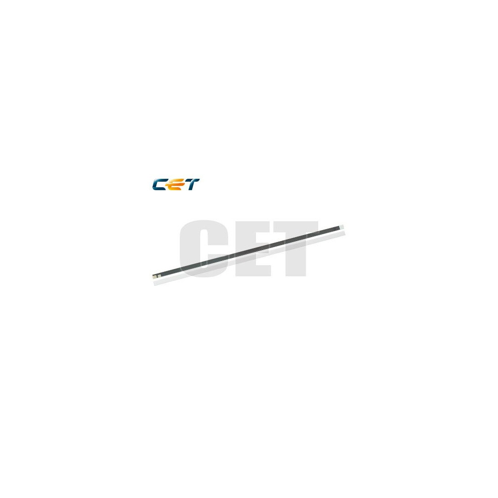 Heating Element 220V HP LJ Pro400 MFPM425dw,M401,P2035,P2055 HPCE291014