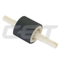 CET Paper Pickup Roller-Tray2 HP #RL1-0540-000, RL1-0542-000 HPCE5467
