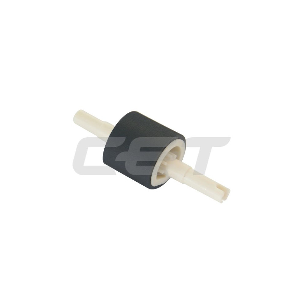 CET Paper Pickup Roller-Tray2 HP #RL1-0540-000, RL1-0542-000 HPCE5467