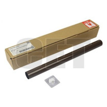 CET Fuser Fixing Film HP Color LaserJet Pro M154nw/MFP M180 HPCE7565