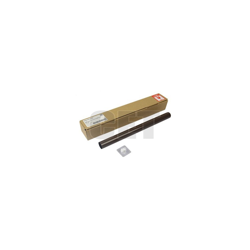 CET Fuser Fixing Film HP Color LaserJet Pro M154nw/MFP M180 HPCE7565