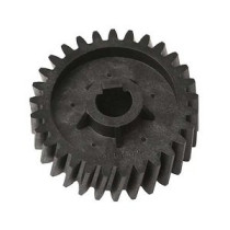 Lower Roller Gear 29T HP M806DN,M806X,M830Z#RU7-0563-000 HPCE2773