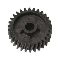 Lower Roller Gear 29T HP M806DN,M806X,M830Z#RU7-0563-000 HPCE2773