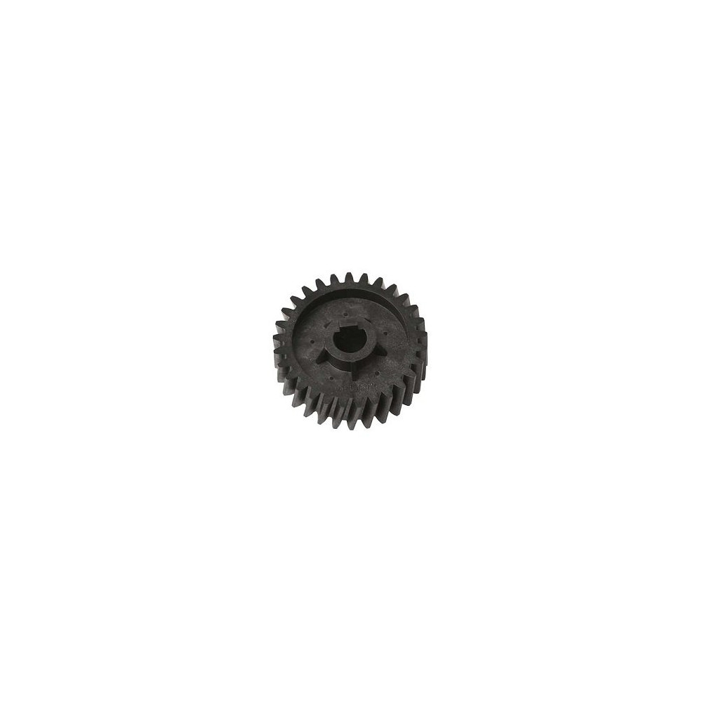 Lower Roller Gear 29T HP M806DN,M806X,M830Z#RU7-0563-000 HPCE2773