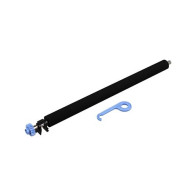 Transfer Roller Assembly#B3G84-67901,E6B67-67904,RM1-8491-00 HPCE2479
