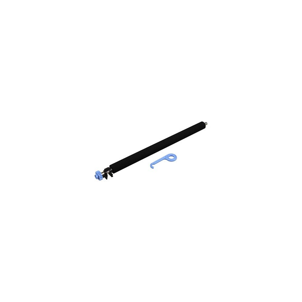Transfer Roller Assembly#B3G84-67901,E6B67-67904,RM1-8491-00 HPCE2479