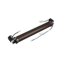 Fuser Fixing Assembly 220V M630,M604,M605#E6B67-67902-Fixing HPCE2592