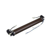 Fuser Fixing Assembly 220V M630,M604,M605#E6B67-67902-Fixing HPCE2592