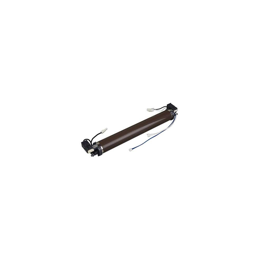 Fuser Fixing Assembly 220V M630,M604,M605#E6B67-67902-Fixing HPCE2592