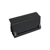 Manual Separation Pad M402,M426,M304#RL2-0657-000 HPCE361013