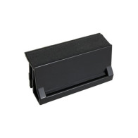 Manual Separation Pad M402,M426,M304#RL2-0657-000 HPCE361013