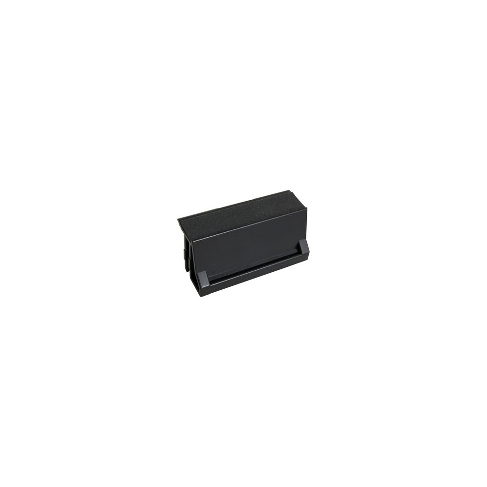 Manual Separation Pad M402,M426,M304#RL2-0657-000 HPCE361013