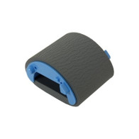 Paper Pickup Roller P1606,M1536,P1505,M1522#RL1-1497-000 HPCE4952