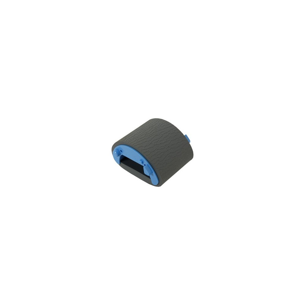 Paper Pickup Roller P1606,M1536,P1505,M1522#RL1-1497-000 HPCE4952