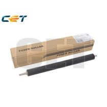 Lower Sleeved Roller HP Color Managed E77822,E77825,E77830 HPCE221008