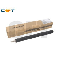 Lower Sleeved Roller HP Color Managed E77822,E77825,E77830 HPCE221008