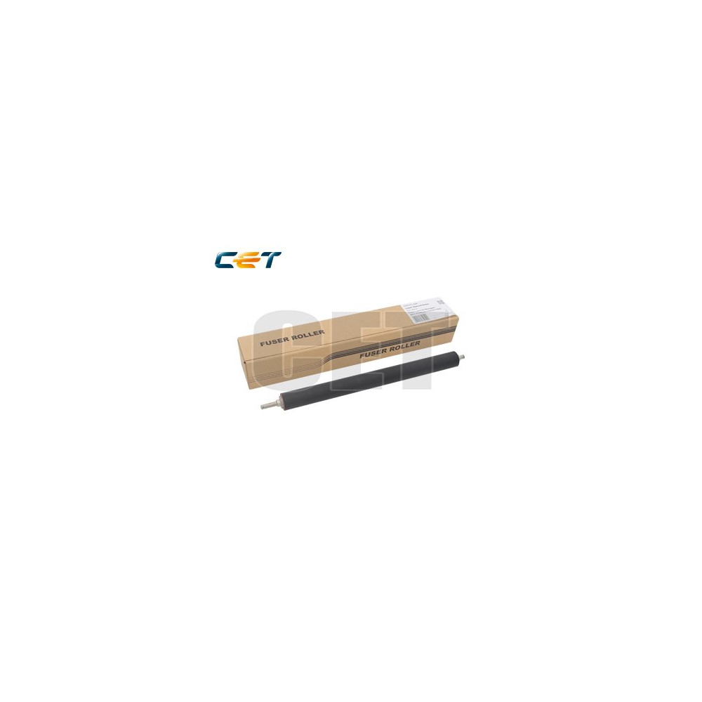 Lower Sleeved Roller HP Color Managed E77822,E77825,E77830 HPCE221008