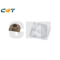 Lower Roller Bushing-Left  M254,M280,M281,M154,M180,M181 HPCE361015