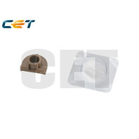 Lower Roller Bushing-Left  M254,M280,M281,M154,M180,M181 HPCE361015