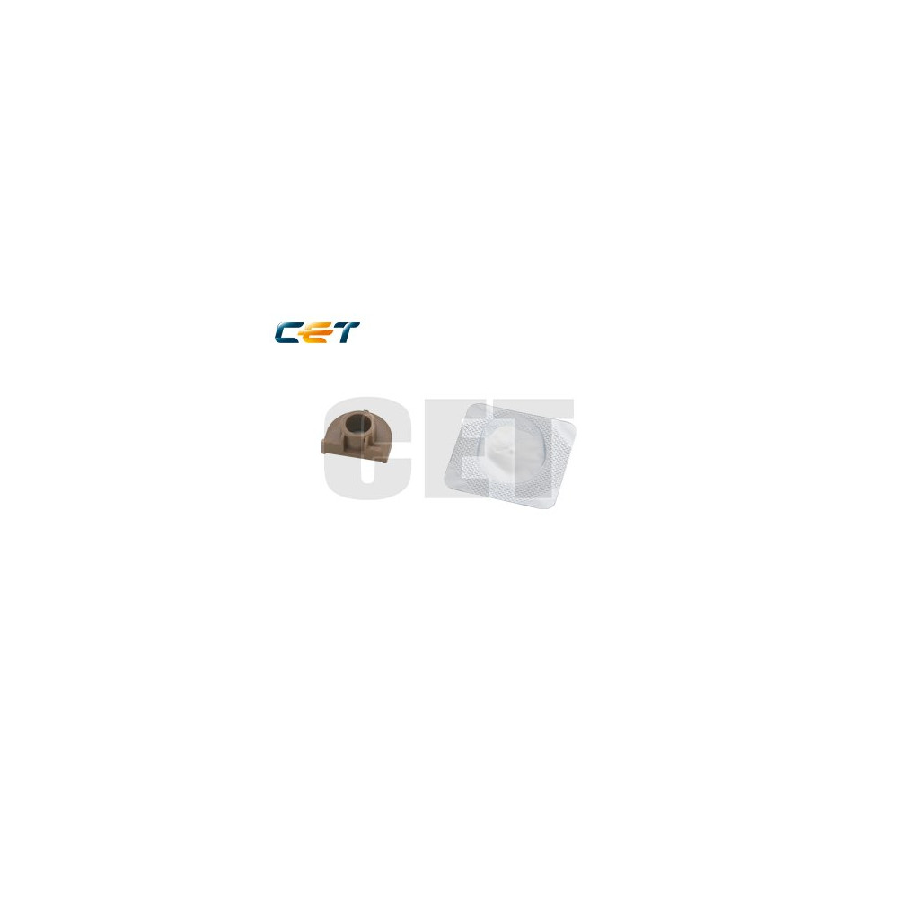 Lower Roller Bushing-Left  M254,M280,M281,M154,M180,M181 HPCE361015