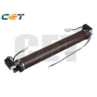 CET Fuser Fixing Assembly HP LaserJet E 600 M601,M602,M603 HPCE2473