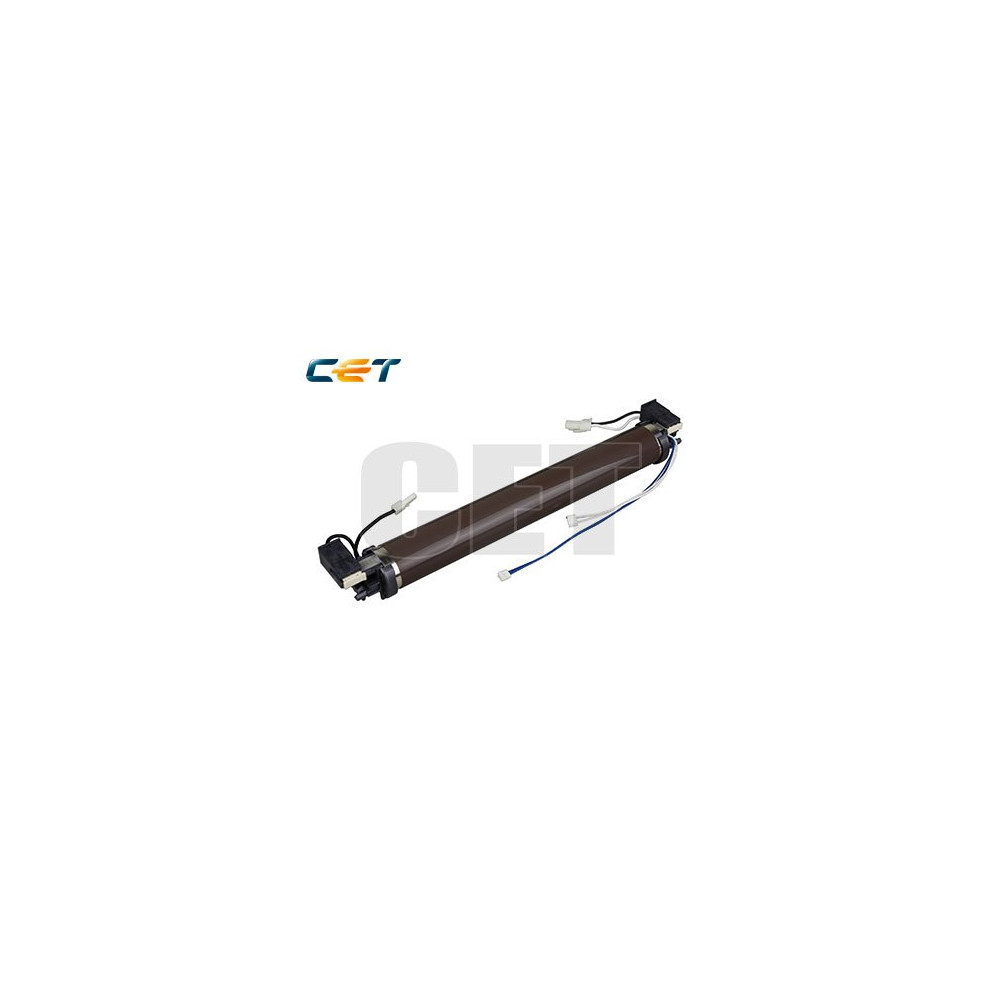 CET Fuser Fixing Assembly HP LaserJet E 600 M601,M602,M603 HPCE2473