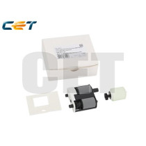 ADF Feed Roller Maintenance Kit HP M577,M527,M586#B5L52A HPCE511016