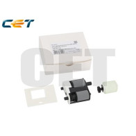 ADF Feed Roller Maintenance Kit HP M577,M527,M586#B5L52A HPCE511016