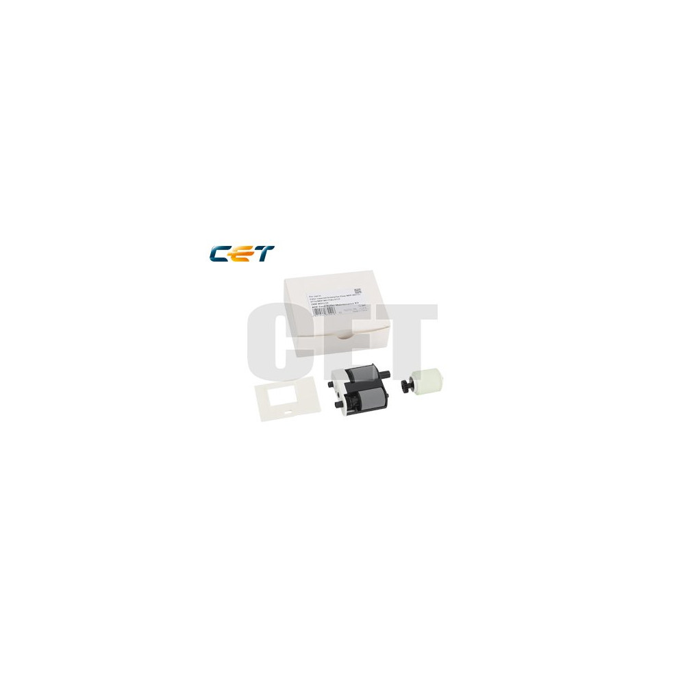 ADF Feed Roller Maintenance Kit HP M577,M527,M586#B5L52A HPCE511016